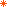 ʼ Է