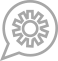 α׷