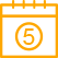 ġἭ񽺰1 